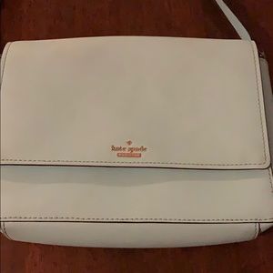 Kate Spade Crossbody